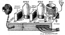 Como hacer un TRANSMISOR RADIOTELEFONICO