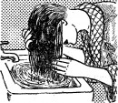 Ideas para GANAR DINERO – FORMULAS Y RECETAS