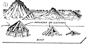 aspectos no conocidos de la decoracion 1
