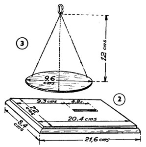 balanza 3
