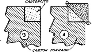 carpeta para escritorio 3 y 4