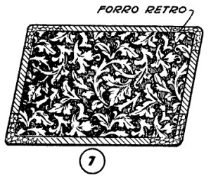 carpeta para escritorio 7