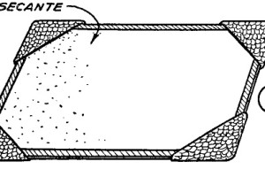 carpeta para escritorio 8