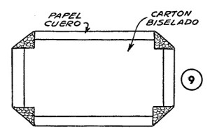 carpeta para escritorio 9
