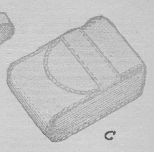 cigarrera