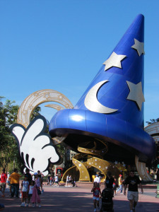 como-hacer-magia