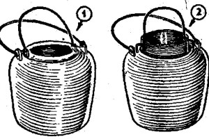 como hacer marcos para cuadros