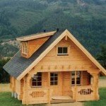 planos como hacer una casa de madera para niños paso a paso pdf Madera toldo corredizo interesar