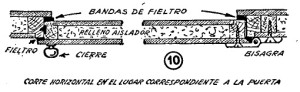 construccion de una heladera electrica 8