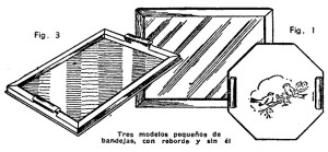 fabricacion de bandejas 2