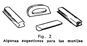 fabricacion de bandejas 3