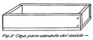 fabricacion de caños de barro 2