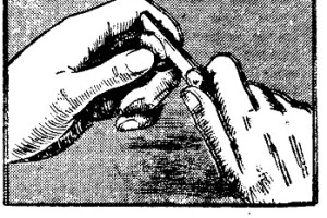 ideas para ganar dinero 2