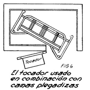 instalacion de un tocador 5