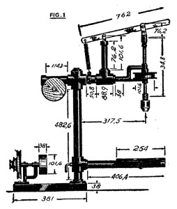 maquina agujereadora 3