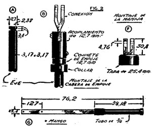 maquina agujereadora 4