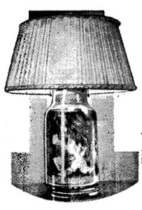 novedosa lampara de mesa 1