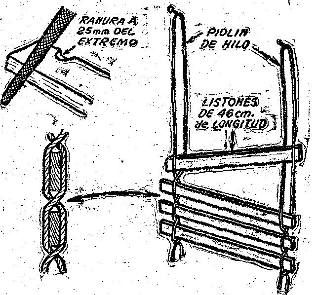 Como hacer una SILLA DE MADERA PLEGABLE para el jardin Como hacer