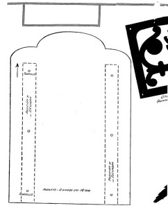 soportes para libros 2
