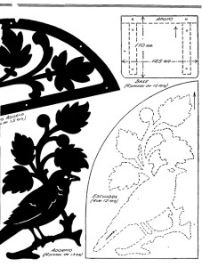 soportes para libros 3