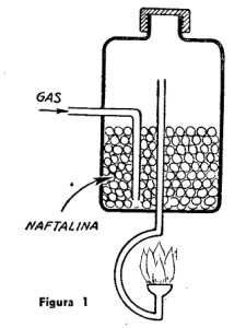 usos de la naftalina 1