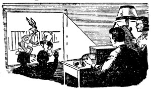 Como hacer CINE CASERO (1 de 2) Como hacer CINE CASERO 1