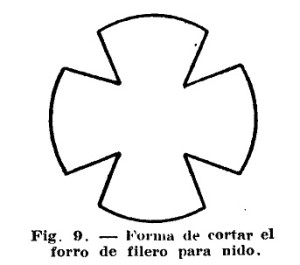 Como hacer - Los CANARIOS 9