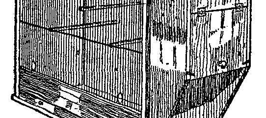 Como HACER UNA JAULA para periquitos