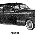 Carros antiguos – Historia de los CARROS ANTIGUOS – 1941