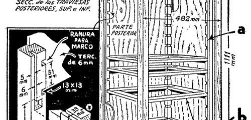 archivadores de musica y videos 5