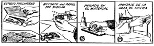 artesania - el calado 3