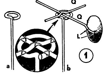 como hacer un anemometro 1