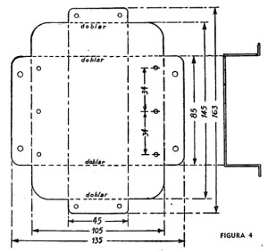 construccion de un motor de vapor 5