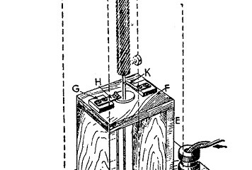 construccion de un reostato liquido 1