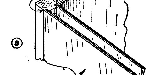 construccion de una heladera electrica 6