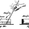 Como hacer - EXPERIMENTOS DE QUIMICA con el AZUFRE 3