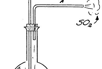 experimentos de qumica 2
