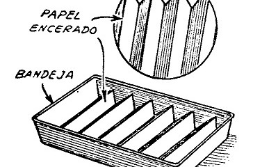 hielera