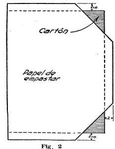 libro de recortes 2