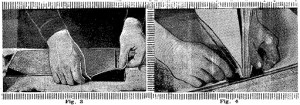 libro de recortes 3
