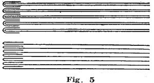 libro de recortes 4