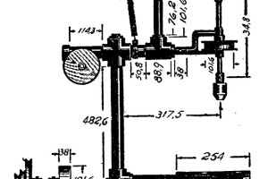 maquina agujereadora 3