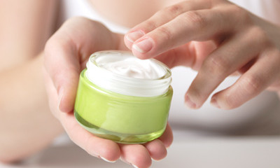Como hacer COSMETICOS – Cremas, esmaltes de uñas, etc. 5