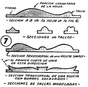 tallar en madera 5