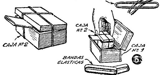 trucos de magia explicada 4